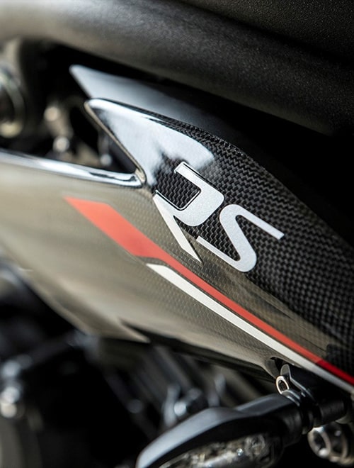 motorcycle 360 img left