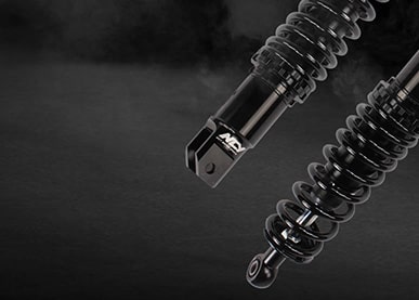 motorcycle categoy 4