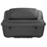 Top Case 35L Noir / Carbone – Image 4