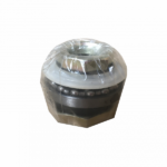 CO Kit Roulement colonne direction - Pink Style