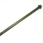 Axe de roue (225 mm) - Pink Style