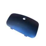 Fermeture Aile Arrière Droite Bleu Diesel - Pink Style