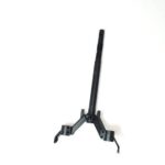 Fourche Avant - Pink Style