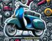 Où acheter pièces scooter Piaggio